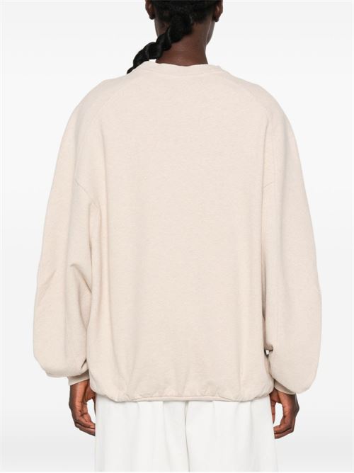  JACQUEMUS | SSU00215 AJ00325150